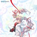 드로잉과 캐리커쳐 이미지