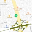 춘의동145 이미지