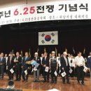 6.25참전유공자회 경기도지부하남시지회 네이버블로그
