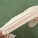 자외선차단 운전장갑 팔토시 사용후기 <오구사오>