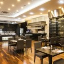 센트럴프라자호텔 이미지