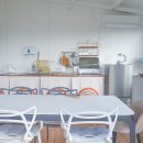 펜션 스토리 이미지