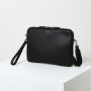 강남-013 이미지