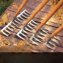 루이농장 이미지