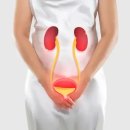 네오유여성비뇨기과의원 이미지