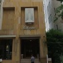 강남구청 이미지