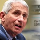 오천한의원 이미지