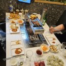 대경마트 | [평택맛집]대경양꼬치, 동삭동 최고급 양꼬치 맛집, 평택 양꼬치 및 중국음식 맛집 / 솔직후기!!!