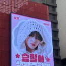 델루나카페&갤러리