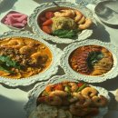 도로시파스타 연정 홍대점 | 경기 시흥 배곧양식집 &#39;도로시파스타 연정 배곧점&#39;