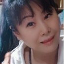 이재이 카카오 검색결과