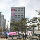 오상호재활의학과의원 이미지