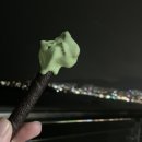 씨유 여수우두리점 | [여수/호텔] 가성비 좋은 여수 오션힐 호텔 후기