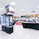 아이앤안경 이미지