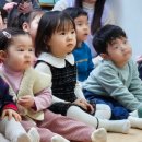 안데리센어린이집 | 일기] 생후 1092~1098일 매일 조기하원, 찜질방 6시간, 절친 미미, 어린이집 생일파티, 포시즌스 호캉스