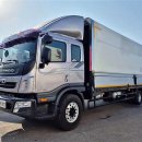 대우밧데리 이미지