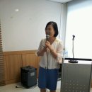 만수1동-2 이미지