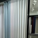 더벤티오목천역점