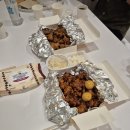 경성대 치킨 배달전문점 구구닭촌 중독되는 양념맛이 일품 :: 독보적 순살전문점