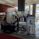 스마트메디케어 이미지