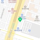 수원-0471 이미지