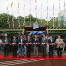 스토리샵 이미지