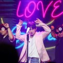 인간신화사회 : 신화로 살펴본 함께 사는 삶 사랑과공감 | 신화 이민우 예비신부 | 이민우 나이 아내 부인 재산 사주 집 키 결혼