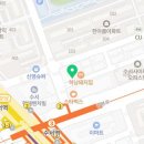 매머드익스프레스수서역점