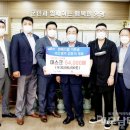 현메디컬 주식회사 이미지