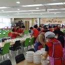 대덕구장애인자립지원센터 이미지