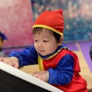 스타팡팡 이미지