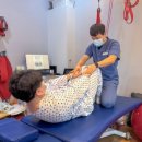 서귀포재활의학과의원 이미지