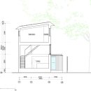 Cabin(캐빈) 네이버블로그