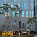 신세계PC라운지 | 포포인츠 바이 쉐라톤 서울역 더 이터리 조식, 슈페리어 더블룸, 부대시설 후기