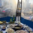 구룡포계절회집 | [서울/성신여대]"구룡포 계절회집", 성북천 야장으로 회 쌉가능!