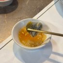 게미김치 | [오장동 맛집] 게미식당 - 을지로4가 간장게장 맛집 재방문 후기 (부제:게미카세는 배를 찢어..)