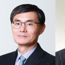 김성식