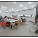 프라임경영컨설팅 이미지