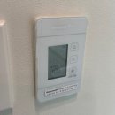 용산-400 이미지