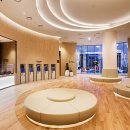 아쿠아필드 이미지