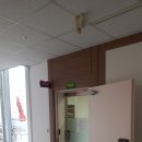 속초국민체육센터(헬스장) 이미지