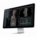 라인소프트 이미지