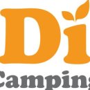 디아이스토어 이미지