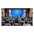 고흥교육지원청 고흥 청소년 단편영화 시사회 개최[미래교육신문] 이미지