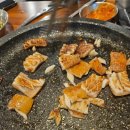 창조식당 네이버블로그