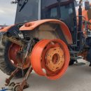 AB타이어 이미지