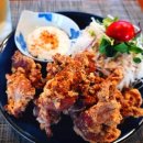 창곡식당 이미지