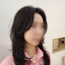 준호헤어살롱 이미지