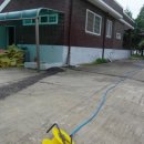 천평2리 이미지