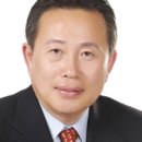 증거리 경로당 이미지